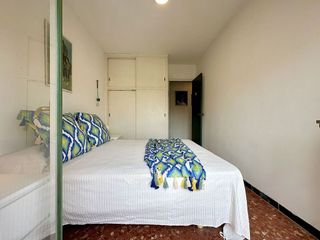 Piso en venta en Calafell Platja en Calafell