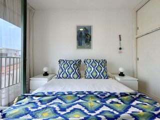 Piso en venta en Calafell Platja en Calafell