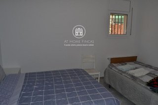 Casa adosada en venta en Segur de Calafell en Calafell