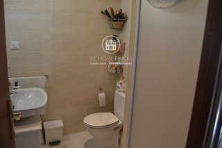Casa adosada en venta en Segur de Calafell en Calafell