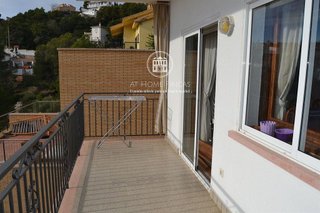 Casa adosada en venta en Segur de Calafell en Calafell
