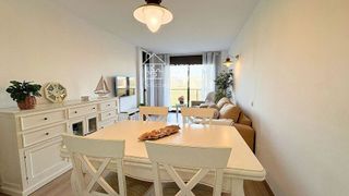 Piso en venta en Vilafortuny - Cap de Sant Pere en Cambrils