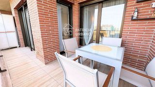 Piso en venta en Vilafortuny - Cap de Sant Pere en Cambrils