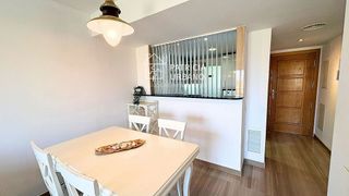 Piso en venta en Vilafortuny - Cap de Sant Pere en Cambrils