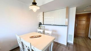 Piso en venta en Vilafortuny - Cap de Sant Pere en Cambrils