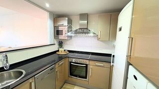 Piso en venta en Vilafortuny - Cap de Sant Pere en Cambrils