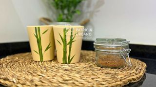 Piso en venta en Vilafortuny - Cap de Sant Pere en Cambrils