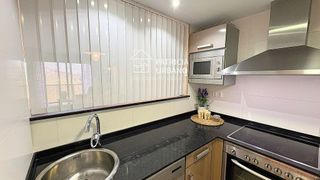 Piso en venta en Vilafortuny - Cap de Sant Pere en Cambrils