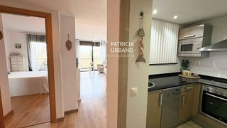 Piso en venta en Vilafortuny - Cap de Sant Pere en Cambrils