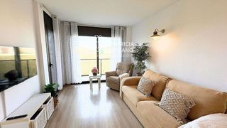 Piso en venta en Vilafortuny - Cap de Sant Pere en Cambrils