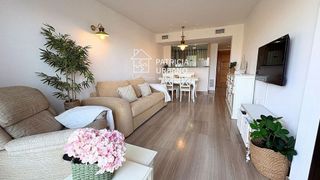 Piso en venta en Vilafortuny - Cap de Sant Pere en Cambrils
