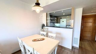 Piso en venta en Vilafortuny - Cap de Sant Pere en Cambrils