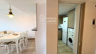 Piso en venta en Vilafortuny - Cap de Sant Pere en Cambrils