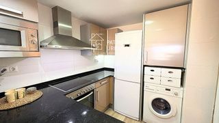 Piso en venta en Vilafortuny - Cap de Sant Pere en Cambrils