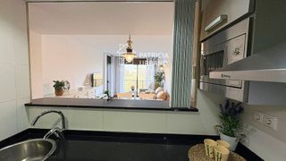 Piso en venta en Vilafortuny - Cap de Sant Pere en Cambrils