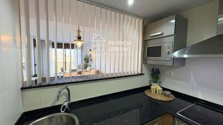 Piso en venta en Vilafortuny - Cap de Sant Pere en Cambrils