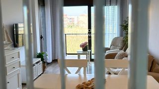 Piso en venta en Vilafortuny - Cap de Sant Pere en Cambrils