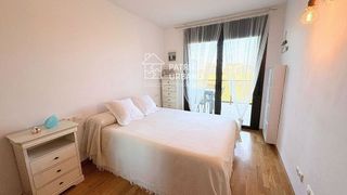 Piso en venta en Vilafortuny - Cap de Sant Pere en Cambrils