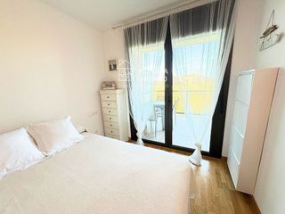 Piso en venta en Vilafortuny - Cap de Sant Pere en Cambrils