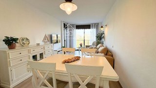 Piso en venta en Vilafortuny - Cap de Sant Pere en Cambrils