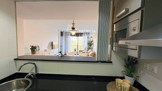 Piso en venta en Vilafortuny - Cap de Sant Pere en Cambrils