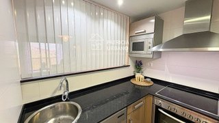 Piso en venta en Vilafortuny - Cap de Sant Pere en Cambrils