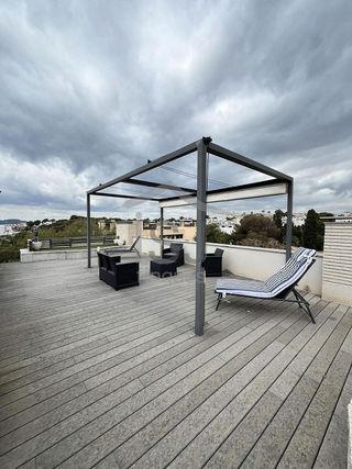 Casa adosada en venta en Els Munts en Torredembarra