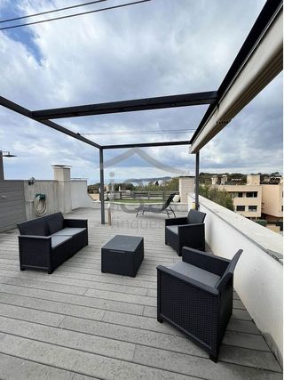 Casa adosada en venta en Els Munts en Torredembarra