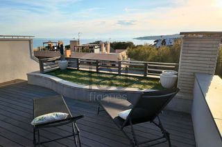 Casa adosada en venta en Els Munts en Torredembarra