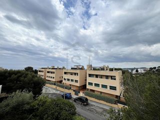 Casa adosada en venta en Els Munts en Torredembarra