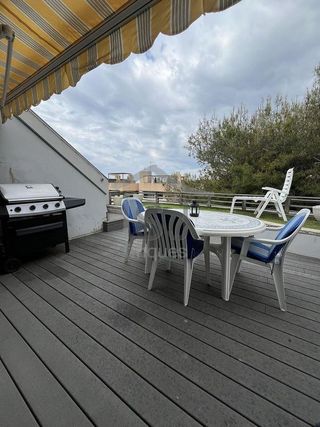 Casa adosada en venta en Els Munts en Torredembarra