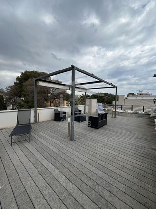 Casa adosada en venta en Els Munts en Torredembarra