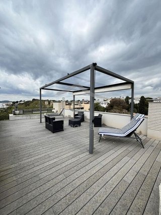 Casa adosada en venta en Els Munts en Torredembarra