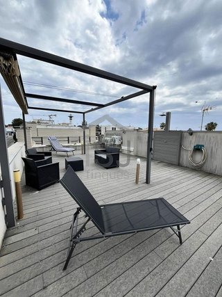 Casa adosada en venta en Els Munts en Torredembarra