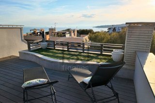 Casa adosada en venta en Els Munts en Torredembarra