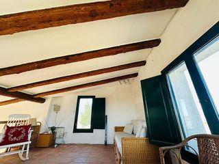 Chalet en venta en Nord en Sant Carles de la Ràpita