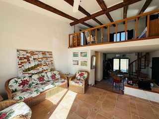 Chalet en venta en Nord en Sant Carles de la Ràpita