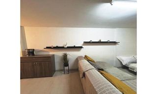 Estudio en venta en Empuriabrava en Castelló d´Empúries