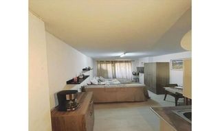 Estudio en venta en Empuriabrava en Castelló d´Empúries