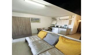 Estudio en venta en Empuriabrava en Castelló d´Empúries