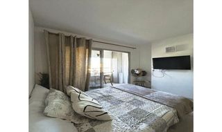 Estudio en venta en Empuriabrava en Castelló d´Empúries