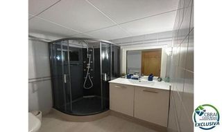 Estudio en venta en Empuriabrava en Castelló d´Empúries