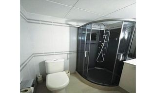 Estudio en venta en Empuriabrava en Castelló d´Empúries