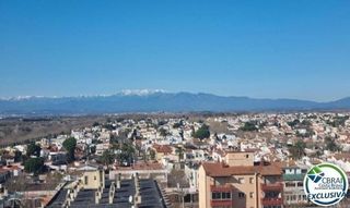 Estudio en venta en Empuriabrava en Castelló d´Empúries