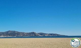 Estudio en venta en Empuriabrava en Castelló d´Empúries