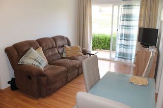 Piso en venta en L'Estartit en Torroella de Montgrí