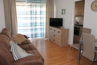 Piso en venta en L'Estartit en Torroella de Montgrí