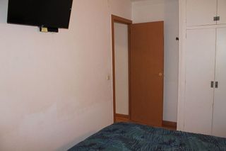 Piso en venta en L'Estartit en Torroella de Montgrí