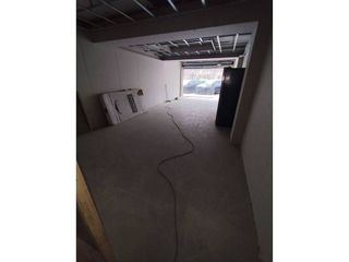 Local comercial en alquiler en Alfafar