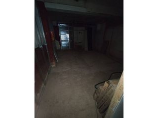 Local comercial en alquiler en Alfafar